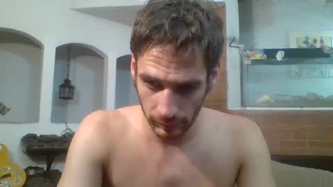 stevenson988 online show from 02/04/25, 11:27