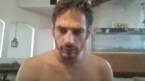 stevenson988 online show from 02/06/25, 07:18