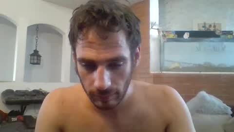 stevenson988 online show from 02/13/25, 08:13