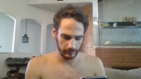 stevenson988 online show from 02/17/25, 08:47