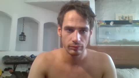 stevenson988 online show from 02/22/25, 03:58