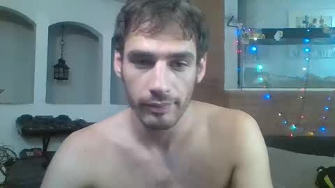 stevenson988 online show from 02/26/25, 11:15