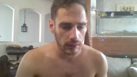 stevenson988 online show from 03/04/25, 06:18