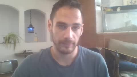 stevenson988 online show from 09/16/25, 03:57