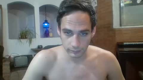 stevenson988 online show from 11/04/25, 01:38