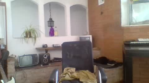 stevenson988 online show from 11/06/25, 04:41