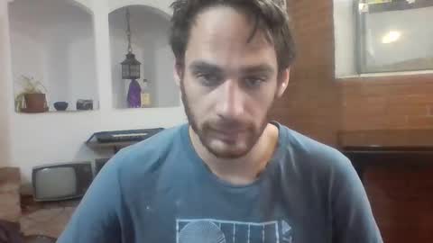 stevenson988 online show from 11/30/25, 07:40