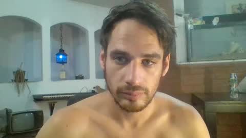 stevenson988 online show from 02/03/26, 10:37