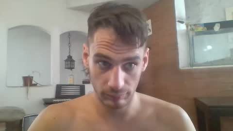 stevenson988 online show from 02/12/26, 03:51