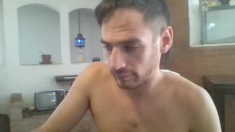 stevenson988 online show from 02/21/26, 05:36