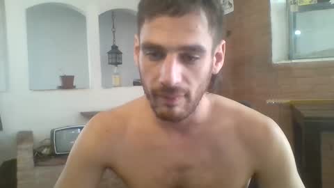 stevenson988 online show from 02/28/26, 06:09