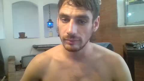 stevenson988 online show from 03/17/26, 05:16