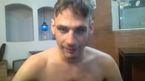 stevenson988 online show from 03/27/26, 01:55