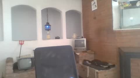 stevenson988 online show from 04/03/26, 05:44