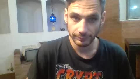 stevenson988 online show from 04/08/26, 02:55