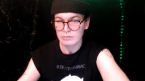 Steve online show from 11/22/25, 12:09