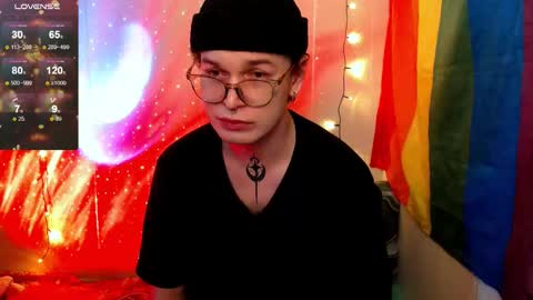 Steve online show from 12/22/25, 10:56