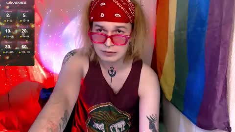 Steve online show from 12/23/25, 09:18
