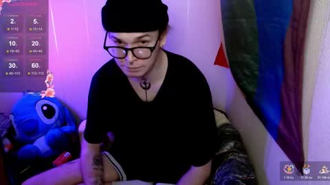 Steve online show from 01/06/26, 06:33