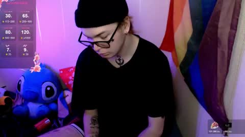 Steve online show from 01/07/26, 06:49