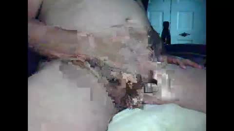 Snapshot of stevenva1234 chatting on 12/19/25, 05:53 stevenva1234 online show from 12/19/25, 05:53