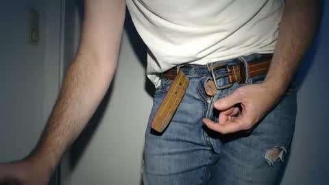 white beef online show from 01/18/25, 03:05