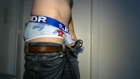 white beef online show from 01/26/25, 02:08