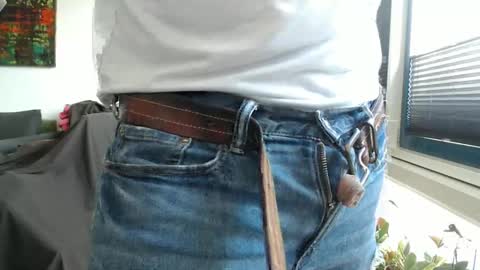 white beef online show from 02/08/25, 12:50