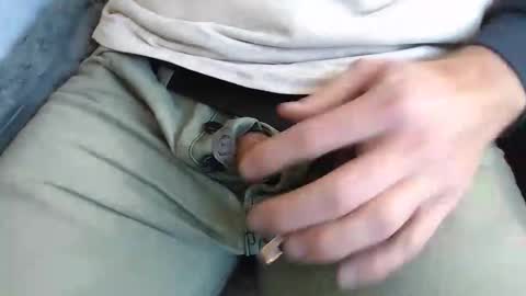 white beef online show from 11/05/25, 11:32