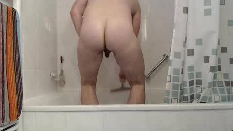 white beef online show from 03/31/26, 08:59