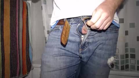 white beef online show from 04/04/26, 08:45