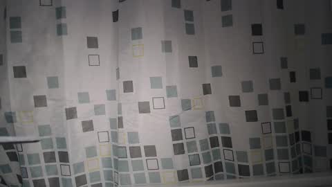 white beef online show from 04/06/26, 11:33