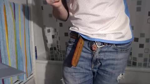 white beef online show from 04/17/26, 01:03