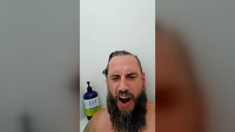 InkyDreams online show from 06/20/26, 11:35