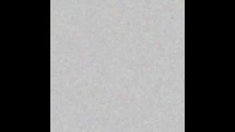 Steveospey online show from 03/06/26, 10:01