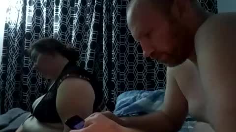 AA online show from 12/05/25, 02:31