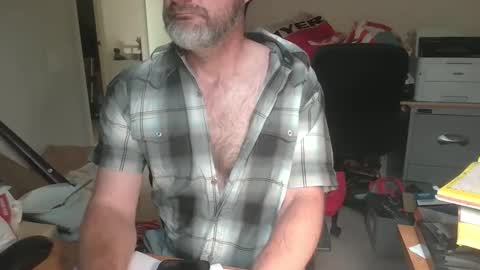 SteveTheTigerr online show from 12/15/25, 12:48