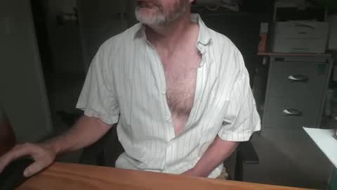 SteveTheTigerr online show from 02/19/26, 11:45