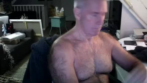 stevetwo online show from 01/06/25, 10:15