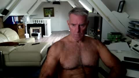 stevetwo online show from 09/16/25, 11:33