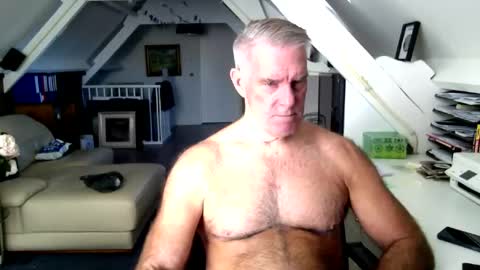 stevetwo online show from 11/17/25, 12:55