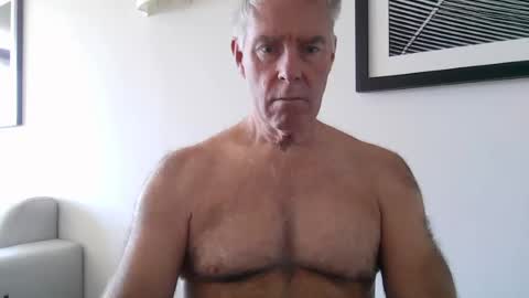 stevetwo online show from 06/16/26, 08:28