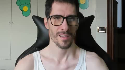 Steve online show from 09/13/25, 07:52