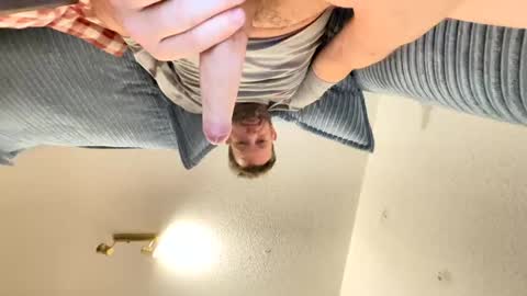 Steveysteve990099 online show from 01/16/26, 03:54