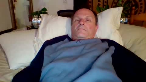 steviehard7 online show from 02/03/25, 04:46