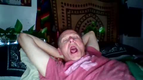 steviehard7 online show from 02/23/25, 01:21