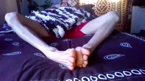 steviehard7 online show from 03/04/25, 05:24