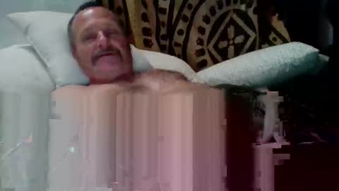 steviehard7 online show from 12/19/25, 07:26