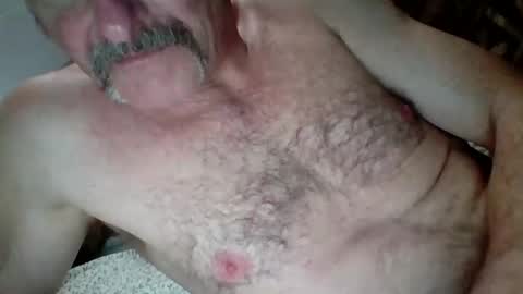 steviehard7 online show from 12/22/25, 03:14