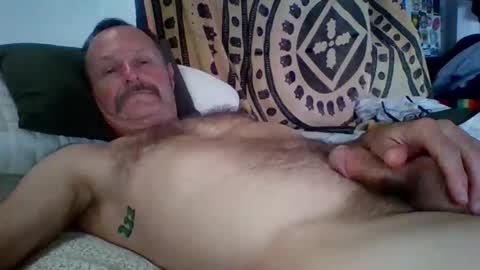 steviehard7 online show from 12/22/25, 03:20